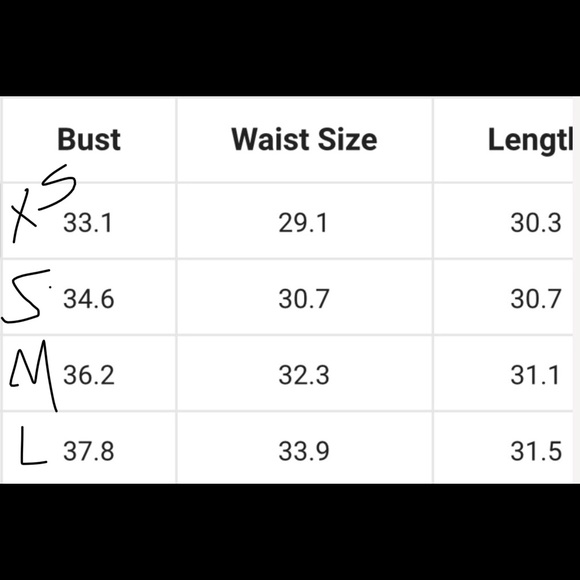 🏆⭐️🆕Navy floral bow front wrap hem dress - Picture 7 of 7